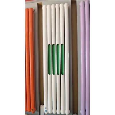 捷諾立 JNL648 取暖器 一柱